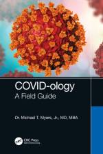 COVID-ology af Jr. Myers