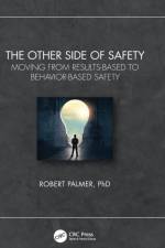 The Other Side of Safety af Robert Palmer