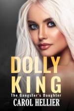 Dolly King af Carol Hellier