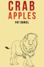 Crab Apples af Pat Daniel