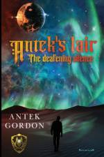 Antek's lair af Antek Gordon