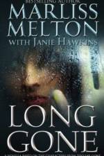 Long Gone af Janie Hawkins