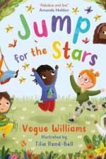 Jump for the Stars
