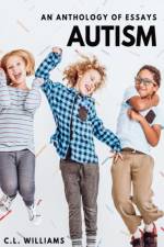 Autism af C. L. Williams