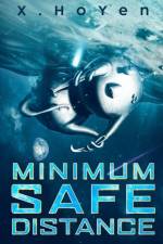 Minimum Safe Distance af X. Ho Yen