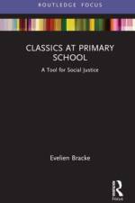 Classics at Primary School af Evelien Bracke