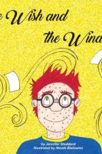 The Wish and The Wind af Jennifer Stoddard