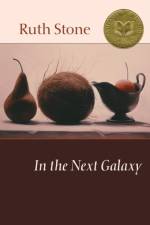 In the Next Galaxy af Ruth Stone