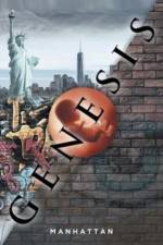 Genesis af Manhattan