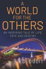 A World for the Others - af D. Oudit