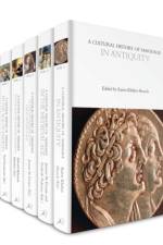 A Cultural History of Marriage