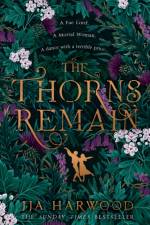 The Thorns Remain