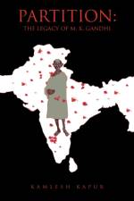 Partition af Kamlesh Kapur