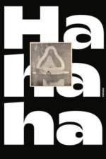 HA! HA! HA! af Nicolas Liucci-Goutnikov