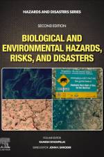 Biological and Environmental Hazards, Risks, and Disasters