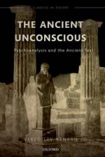 The Ancient Unconscious