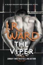 The Viper af J. R. Ward