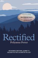 Rectified af Pollyanna Porter