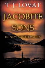 Jacobite Sons in New South Wales