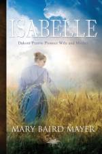 Isabelle af Mary Baird Mayer