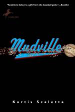 Mudville af Kurtis Scaletta
