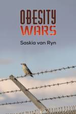 Obesity Wars af Saskia van Ryn