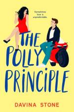 The Polly Principle af Davina Stone
