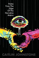 Notes From The Edge Of The Narrative Matrix af Timothy P Foley