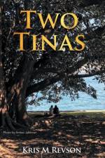 Two Tinas af Kris M Revson