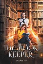 The Book Keeper af Sarah Pin