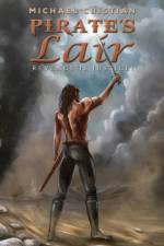 Pirate's Lair af Michael Cristian