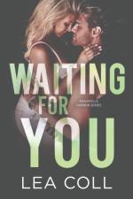 Waiting for You af Lea Coll