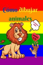 Cómo dibujar animales af Urtimud Uigres