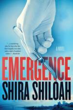 Emergence af Shira Shiloah