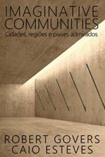 Imaginative Communities af Robert Govers