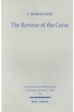 The Reverse of the Curse af C Marvin Pate