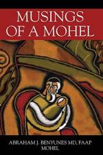 Musings of a Mohel af Abraham J Benyunes