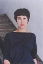 Fifty-Three Portraits and a Haystack af Albrecht Fuchs