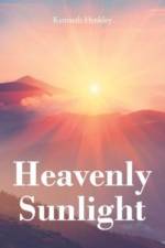 Heavenly Sunlight af Kenneth Hinkley
