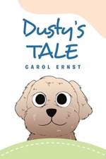 Dusty's Tale af Carol Ernst