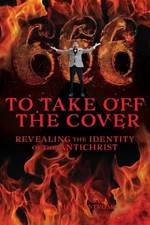 To Take Off the Cover af Timothy Wikstrom