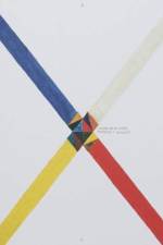 Centro de la tierra – Multicolor y cambiante af Rafael Perez