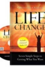 Life Change af Chris Bernier