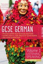 GCSE German by RSL af Matt Lim