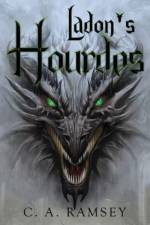 Ladon's Hourdes af C. A. Ramsey