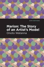 Marion