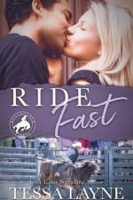 Ride Fast