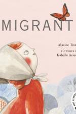 Migrant af Maxine Trottier