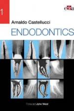 ENDODONTICS - 2 Volume Set af Arnaldo Castellucci