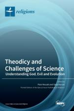 Theodicy and Challenges of Science